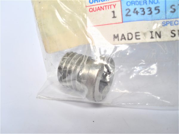 volvo-penta-832552_js_10282020-1043-3-