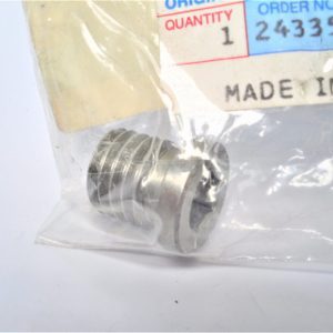 volvo-penta-832552_js_10282020-1043-3-