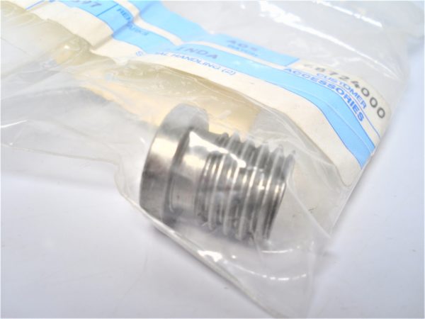volvo-penta-832552_js_10282020-1043-4-