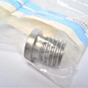 volvo-penta-832552_js_10282020-1043-4-