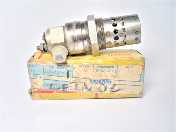 volvo-penta-842076_js_10292020-1019-1-