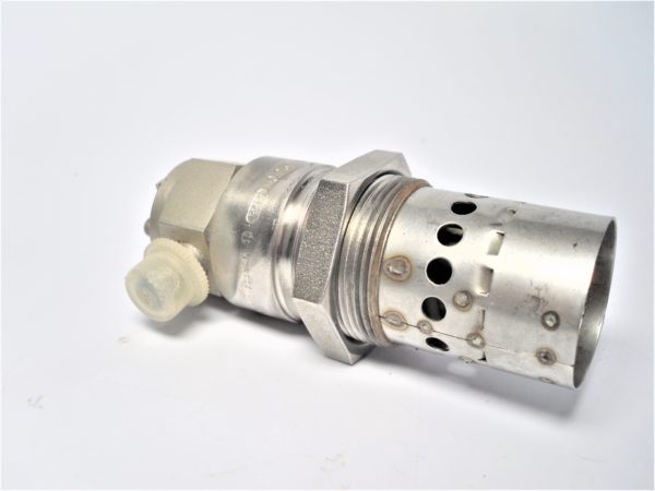 volvo-penta-842076_js_10292020-1019-3-