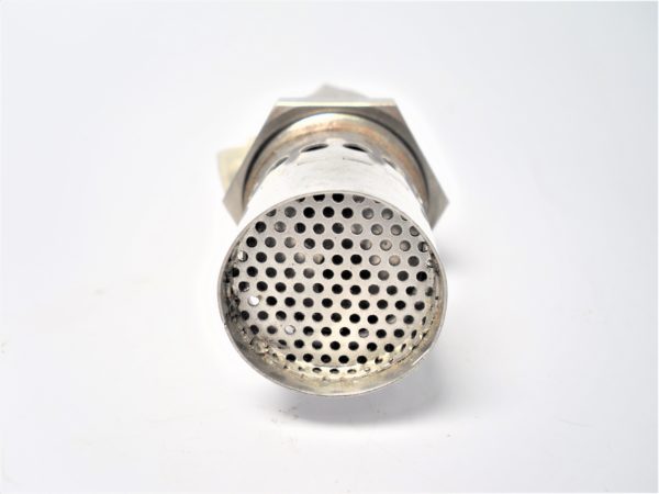 volvo-penta-842076_js_10292020-1019-4-