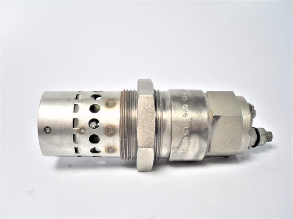 volvo-penta-842076_js_10292020-1019-5-