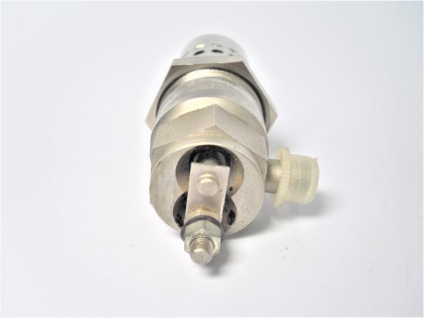 volvo-penta-842076_js_10292020-1019-6-
