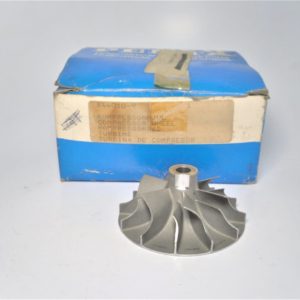 volvo-penta-844010-_js_10292020-1056-1-