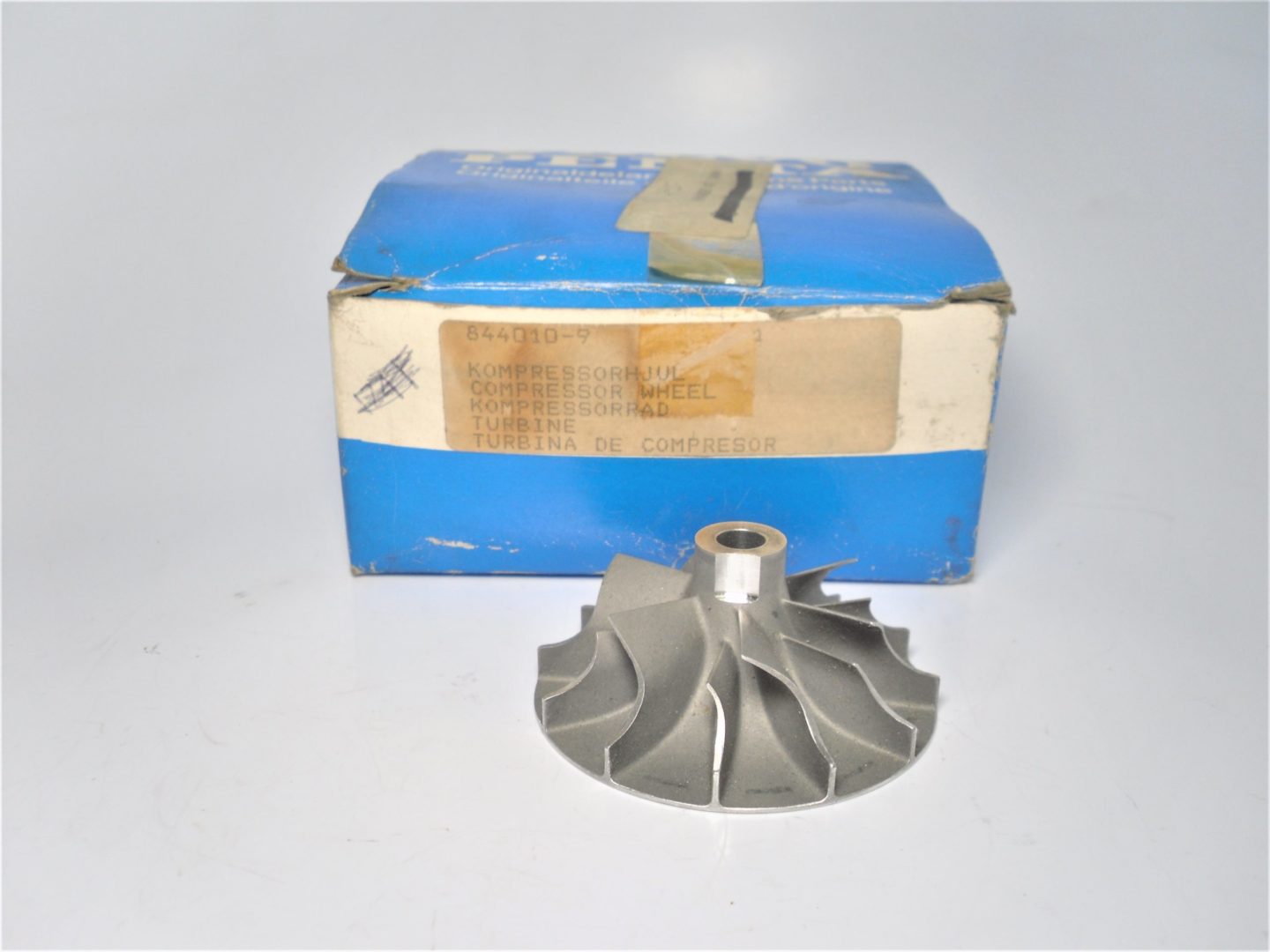 volvo-penta-844010-_js_10292020-1056-1-
