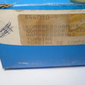 volvo-penta-844010-_js_10292020-1056-2-