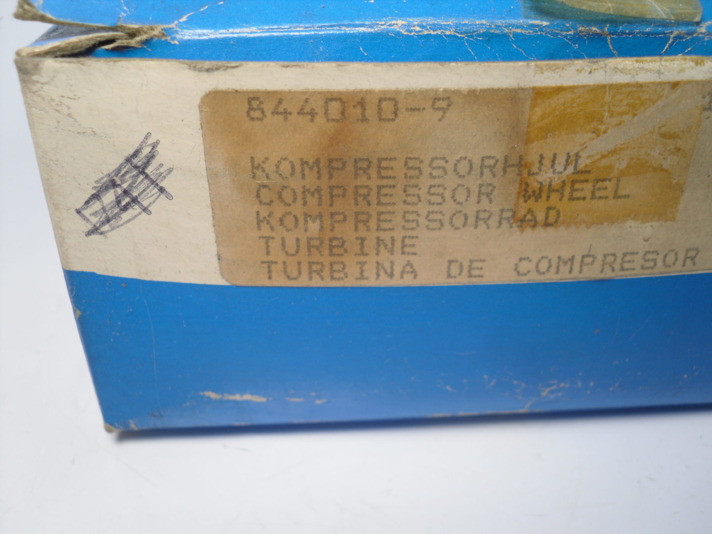 volvo-penta-844010-_js_10292020-1056-2-