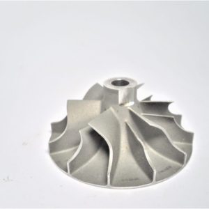 volvo-penta-844010-_js_10292020-1056-3-