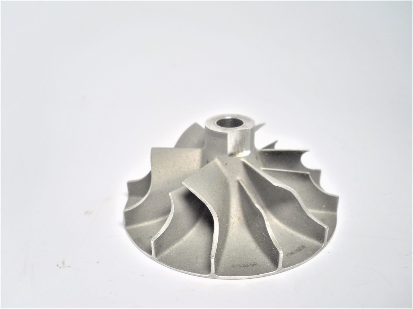 volvo-penta-844010-_js_10292020-1056-3-