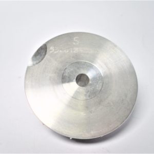volvo-penta-844010-_js_10292020-1056-4-