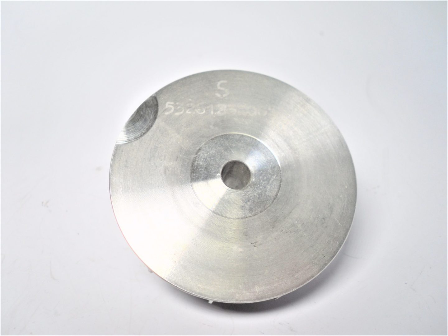 volvo-penta-844010-_js_10292020-1056-4-