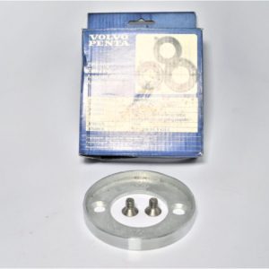 volvo-penta-852018_js_10292020-1037-1-