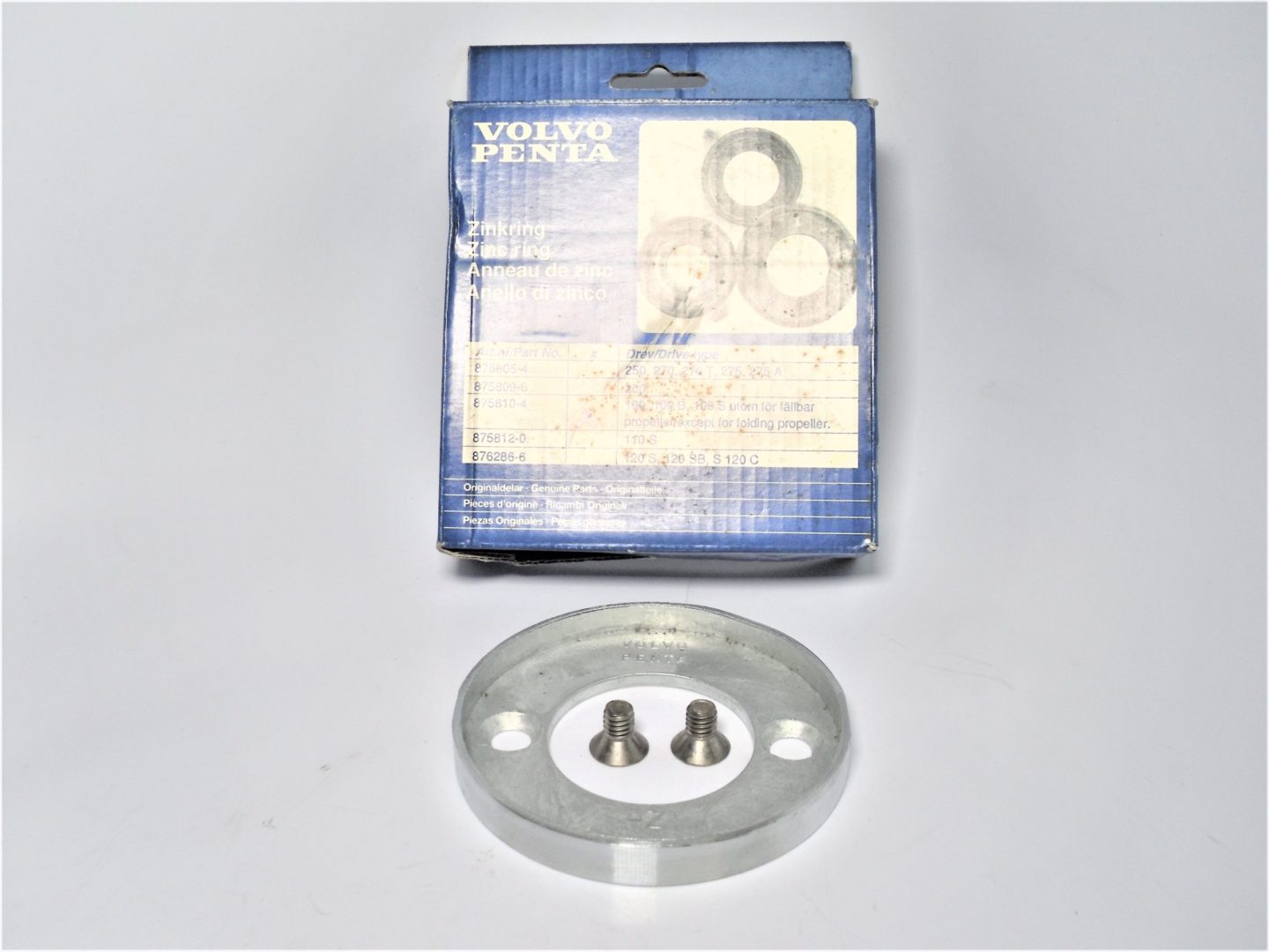volvo-penta-852018_js_10292020-1037-1-
