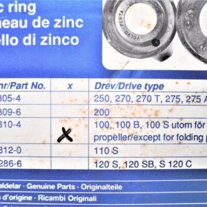 volvo-penta-852018_js_10292020-1037-2-