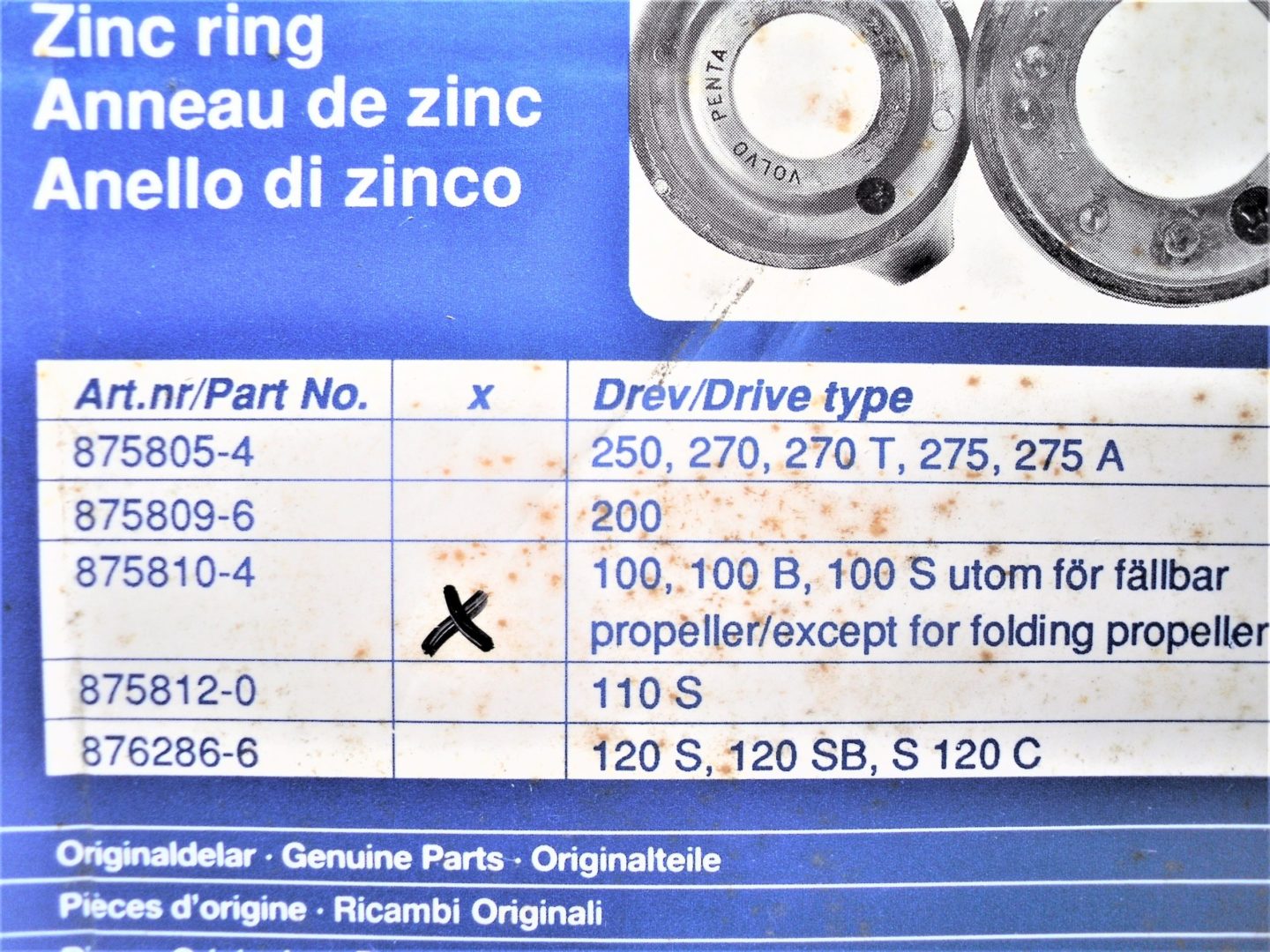 volvo-penta-852018_js_10292020-1037-2-