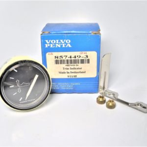 volvo-penta-857449_js_10292020-948-1-