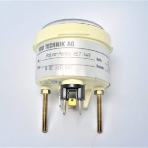 volvo-penta-857449_js_10292020-948-2-
