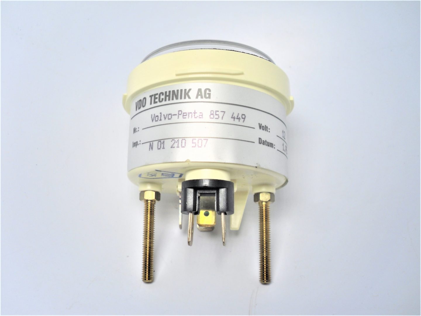 volvo-penta-857449_js_10292020-948-2-