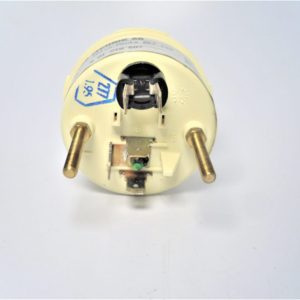 volvo-penta-857449_js_10292020-948-3-
