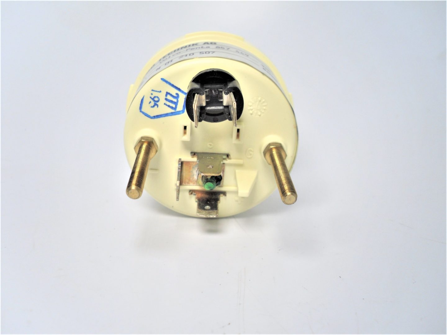 volvo-penta-857449_js_10292020-948-3-