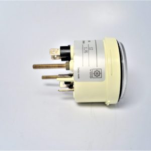 volvo-penta-857449_js_10292020-948-4-