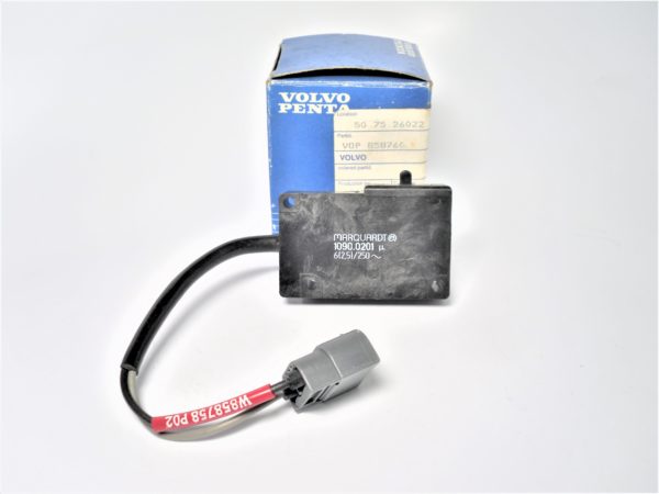 volvo-penta-858760_js_10292020-909-1-