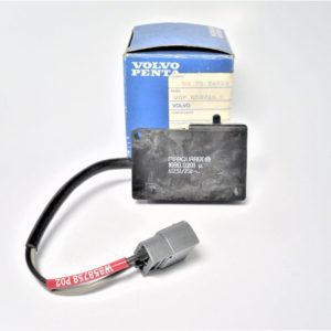 volvo-penta-858760_js_10292020-909-1-