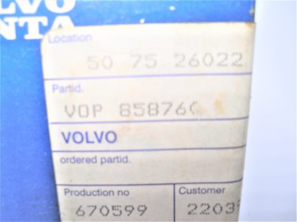 volvo-penta-858760_js_10292020-909-2-