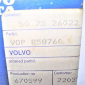volvo-penta-858760_js_10292020-909-2-
