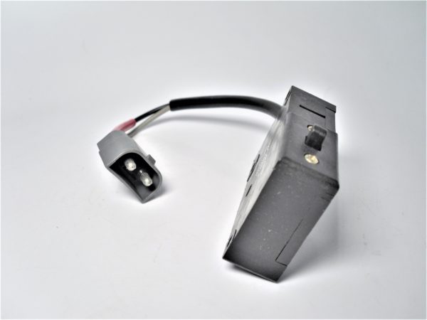 volvo-penta-858760_js_10292020-909-3-