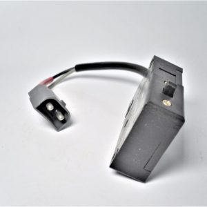 volvo-penta-858760_js_10292020-909-3-