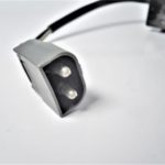 volvo-penta-858760_js_10292020-909-4-