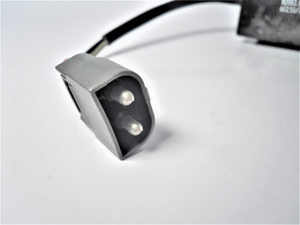 volvo-penta-858760_js_10292020-909-4-