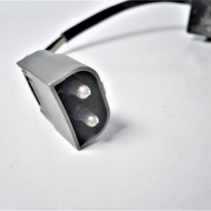 volvo-penta-858760_js_10292020-909-4-