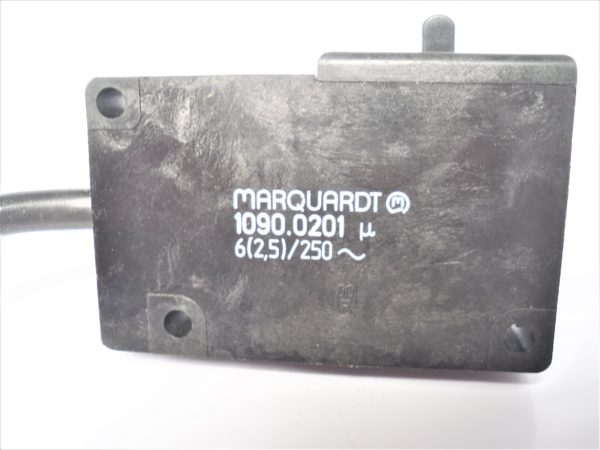 volvo-penta-858760_js_10292020-909-5-