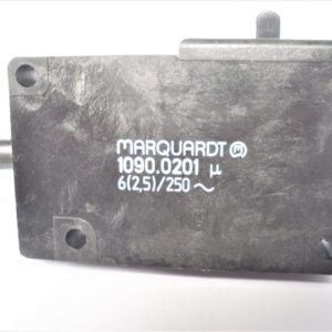 volvo-penta-858760_js_10292020-909-5-