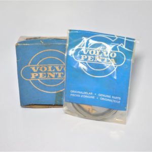 volvo-penta-875271_js_10232020-901-1-