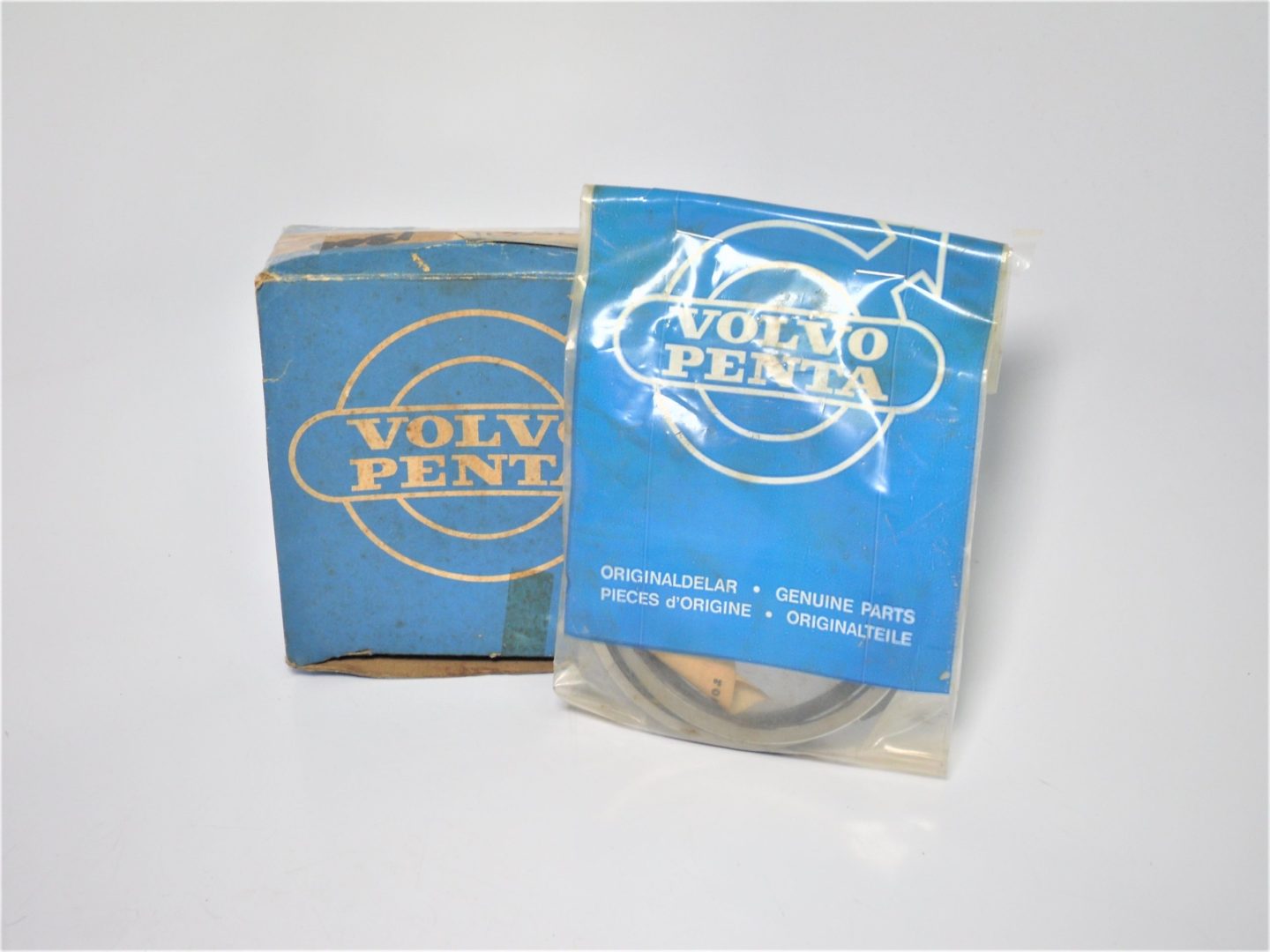 volvo-penta-875271_js_10232020-901-1-