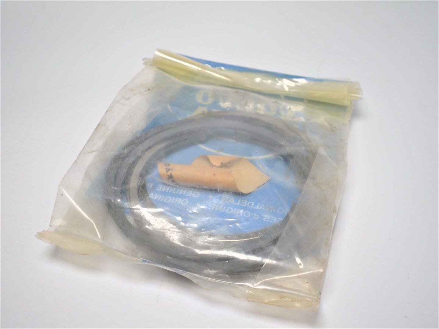 volvo-penta-875271_js_10232020-901-3-