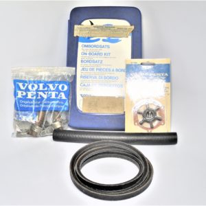 volvo-penta-875644-on-board-kit_js_10232020-839-1-
