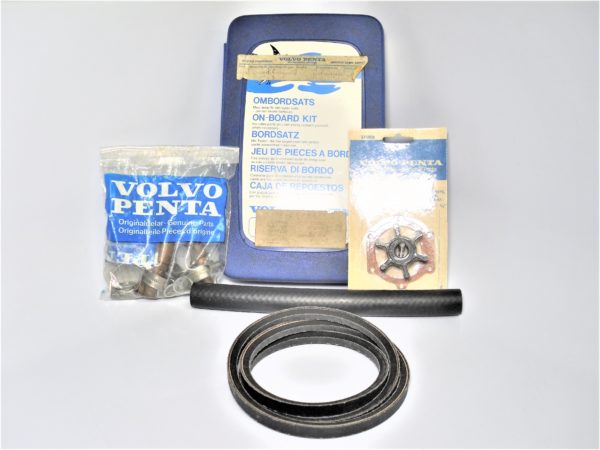 volvo-penta-875644-on-board-kit_js_10232020-839-1-