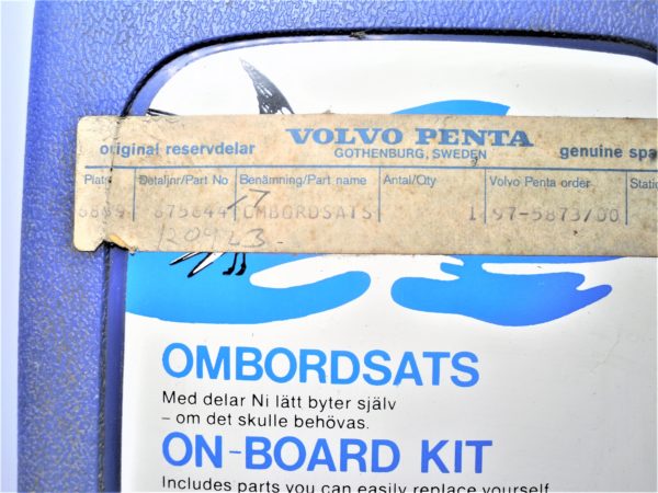 volvo-penta-875644-on-board-kit_js_10232020-839-2-