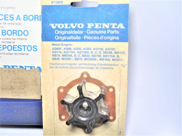 volvo-penta-875644-on-board-kit_js_10232020-839-3-
