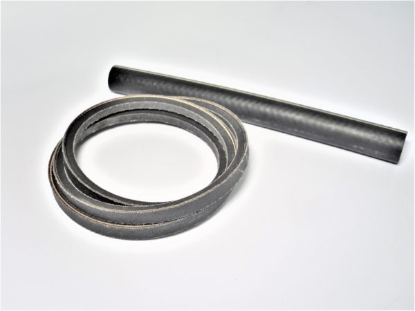 volvo-penta-875644-on-board-kit_js_10232020-839-4-