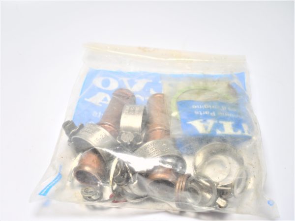 volvo-penta-875644-on-board-kit_js_10232020-839-5-