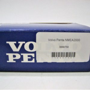 volvo-penta-connector-3889758_eh_1022020-2-