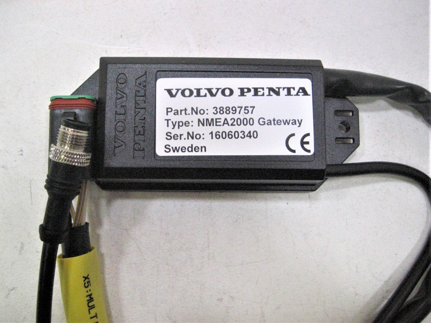 volvo-penta-connector-3889758_eh_1022020-4-