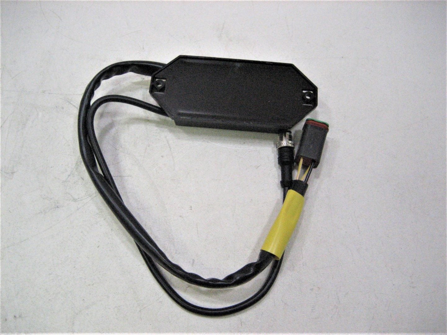 volvo-penta-connector-3889758_eh_1022020-7-